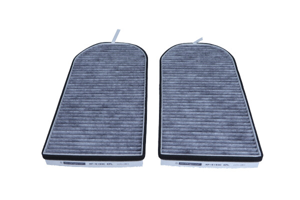 Maxgear 26-1614 — Filtr kabinowy